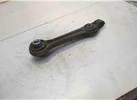 4782561AE Рычаг подвески Dodge Charger 2005-2010 20715060 #4