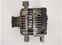 13579114, 13501719 Генератор Opel Antara 2006-2015 20715113 #1
