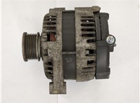 13579114, 13501719 Генератор Opel Antara 2006-2015 20715113 #2