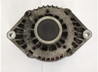 13579114, 13501719 Генератор Opel Antara 2006-2015 20715113 #3
