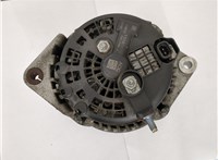 13579114, 13501719 Генератор Opel Antara 2006-2015 20715113 #4