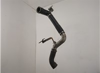  Патрубок интеркулера Opel Antara 2006-2015 20715121 #1