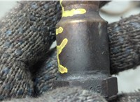 226A0ET000 Лямбда зонд Infiniti FX 2002-2009 20715140 #4