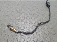 059906262 Лямбда зонд Volkswagen Phaeton 2002-2010 20715155 #1