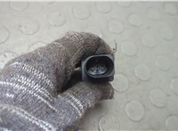 059906262 Лямбда зонд Volkswagen Phaeton 2002-2010 20715155 #2