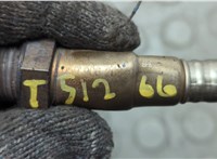 059906262 Лямбда зонд Volkswagen Phaeton 2002-2010 20715155 #3