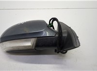 3C2857508CJ, 3C0857538A Зеркало боковое Volkswagen Passat 6 2005-2010 20715237 #1
