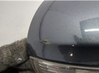 3C2857508CJ, 3C0857538A Зеркало боковое Volkswagen Passat 6 2005-2010 20715237 #2