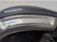 3C2857508CJ, 3C0857538A Зеркало боковое Volkswagen Passat 6 2005-2010 20715237 #3