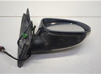 3C2857508CJ, 3C0857538A Зеркало боковое Volkswagen Passat 6 2005-2010 20715237 #4