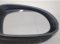 3C2857508CJ, 3C0857538A Зеркало боковое Volkswagen Passat 6 2005-2010 20715237 #5