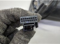 3C2857508CJ, 3C0857538A Зеркало боковое Volkswagen Passat 6 2005-2010 20715237 #6