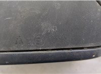 3C2857508CJ, 3C0857538A Зеркало боковое Volkswagen Passat 6 2005-2010 20715237 #8