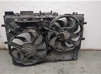 1250H4 Вентилятор радиатора Peugeot Boxer 2014-2025 20713016 #1