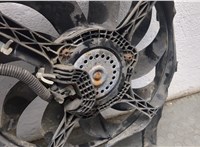 1250H4 Вентилятор радиатора Peugeot Boxer 2014-2025 20713016 #2