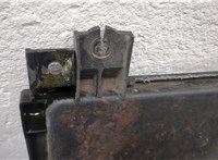 1671130040 Кожух вентилятора радиатора (диффузор) Toyota Land Cruiser Prado (120) - 2002-2009 20714699 #3