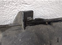 1671130040 Кожух вентилятора радиатора (диффузор) Toyota Land Cruiser Prado (120) - 2002-2009 20714699 #4