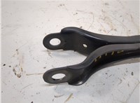 15873690 Рычаг подвески Cadillac SRX 2009-2016 20715330 #3