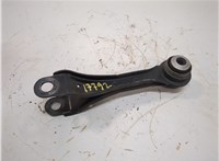 15873690 Рычаг подвески Cadillac SRX 2009-2016 20715330 #4