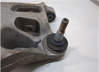 15853188 Рычаг подвески Cadillac SRX 2009-2016 20715344 #2