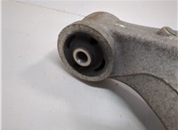 15853188 Рычаг подвески Cadillac SRX 2009-2016 20715344 #5