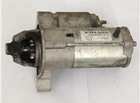 30644972 Стартер Volvo V40 2012-2020 20715506 #1