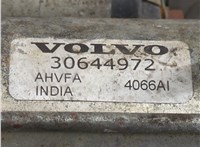 30644972 Стартер Volvo V40 2012-2020 20715506 #2