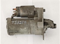 30644972 Стартер Volvo V40 2012-2020 20715506 #3