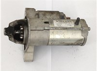 30644972 Стартер Volvo V40 2012-2020 20715506 #4
