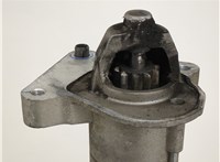 30644972 Стартер Volvo V40 2012-2020 20715506 #6