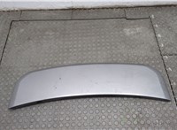 627290400C Молдинг капота Land Rover Discovery Sport 2014-2022 20715511 #1