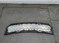 627290400C Молдинг капота Land Rover Discovery Sport 2014-2022 20715511 #2