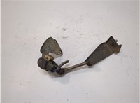 3864065J00 Датчик подвески Suzuki Grand Vitara 2005-2016 20715575 #1