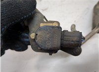 3864065J00 Датчик подвески Suzuki Grand Vitara 2005-2016 20715575 #2
