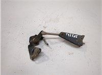3864065J00 Датчик подвески Suzuki Grand Vitara 2005-2016 20715575 #4