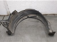  Защита арок (подкрылок) Honda Civic 2005-2012 20715588 #3