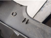  Защита арок (подкрылок) Honda Civic 2005-2012 20715588 #4