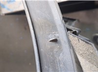  Защита арок (подкрылок) Honda Civic 2005-2012 20715588 #5