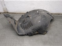 A2196901030 Защита арок (подкрылок) Mercedes CLS C219 2004-2010 20715621 #1