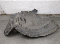 A2196901030 Защита арок (подкрылок) Mercedes CLS C219 2004-2010 20715621 #3