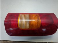 2D0945096C Фонарь (задний) Volkswagen LT 28-46 1996-2006 20715651 #1
