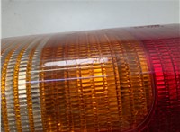 2D0945096C Фонарь (задний) Volkswagen LT 28-46 1996-2006 20715651 #2