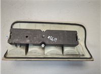 2D0945096C Фонарь (задний) Volkswagen LT 28-46 1996-2006 20715651 #3