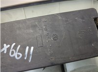 2D0945096C Фонарь (задний) Volkswagen LT 28-46 1996-2006 20715651 #4