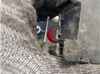 2D0945096C Фонарь (задний) Volkswagen LT 28-46 1996-2006 20715651 #5