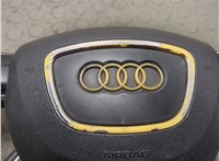  Подушка безопасности водителя Audi A4 (B8) 2007-2015 11559475 #2