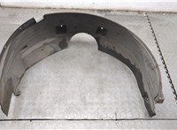  Защита арок (подкрылок) Opel Antara 2006-2015 20715696 #1