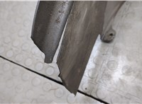  Защита арок (подкрылок) Opel Antara 2006-2015 20715696 #2