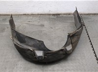  Защита арок (подкрылок) Opel Antara 2006-2015 20715696 #3