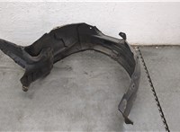 BP4L56130E Защита арок (подкрылок) Mazda 3 (BK) 2003-2009 20715731 #1